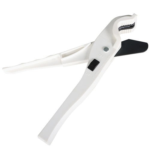 Hydraulic Crimper A/C Set IG-71500 A/C Hose Crimper Hydraulic A/C Crimping Tool