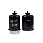 2X Fuel Filter 2339856 233-9856 for Caterpillar 246C 262C 272C 236B
