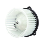 HVAC Heater Blower Motor w/Fan For Hyundai Santa Fe 2001 2002 2003 2004-2006 New