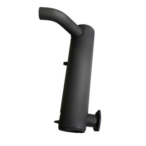 Muffler 6687886 for Bobcat A300 S220 S250 S300 T250 T300 Skid Steer Loaders