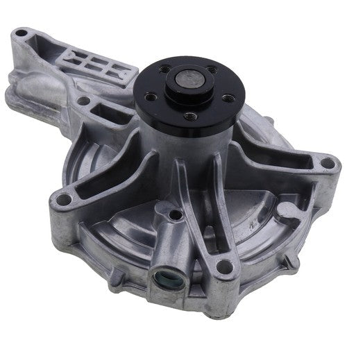 Water Pump 21228793 20538845 for Volvo D9 D13 D16 B9L FH ENG VE16 FH ENG VE13