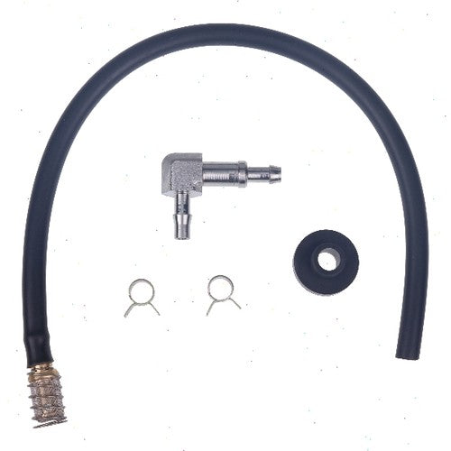Fuel Tank Pickup Screen Kit 6598908 for Bobcat Loader 753 763 Excavator E50 E165