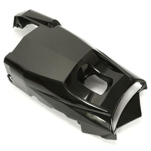 Rear Taillight Cover for Yamaha Raptor 700 700R 2006-2023 Black
