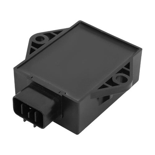 New For Kawasaki KX85 2002-2005 21119-1572 CDI Ignition Control Unit US