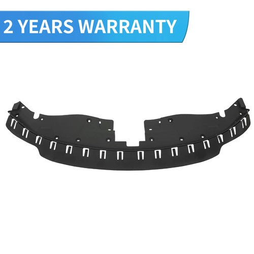For 2015 2023 Dodge Charger Radiator Support Cover Sedan R T SXT SRT Scat Pack