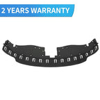 For 2015 2023 Dodge Charger Radiator Support Cover Sedan R T SXT SRT Scat Pack
