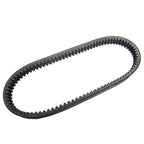 For Polaris Sportsman 500 4X4 1996-1998 2000 2002 2006-2013 Drive Belt USA