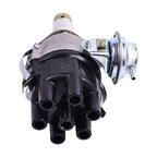 Distributor 22100-C7000 for Nissan Engine H30 P40 Forklift UF03A33V CHF03A30V