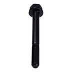Cylinder Head Bolt 119515-01200 for Yanmar Engine  2TNV70-KAP 3TNV70-SSU 3YM20