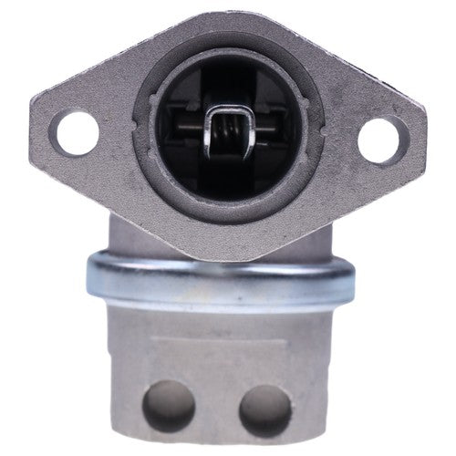 Fuel Pump RE517230 DZ117587 DZ110616 for John Deere 4045 6068 3029 Engine