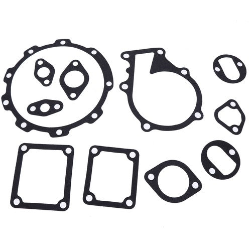 D1105 Engine Full Gasket Set For Kubota RTV1100 RTV1100CW9 RTV1140CPX RTV1100RW9