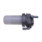 Fuel Water Separator Fits Kubota M105 M9540 M8540 M6800 M5700 1G410-43350