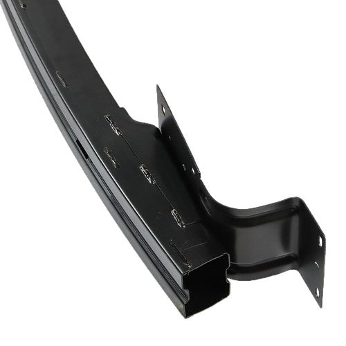 NEW Front Bumper Impact Bar Cross Member Fit For Ram 1500 2013 2014-2020