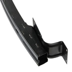 NEW Front Bumper Impact Bar Cross Member Fit For Ram 1500 2013 2014-2020