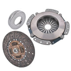 Transmission Clutch Kit For Nissan Frontier Xterra Crew Cab Pickup 2005-2019 V6