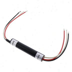 6 Wire Coil Commander 24V for Woodward Solenoid Without The Connector