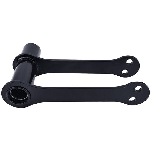 Rear Shock Drop Bracket Lowering Kit 1"/2" for Kawasaki Vulcan 900 2006-2023