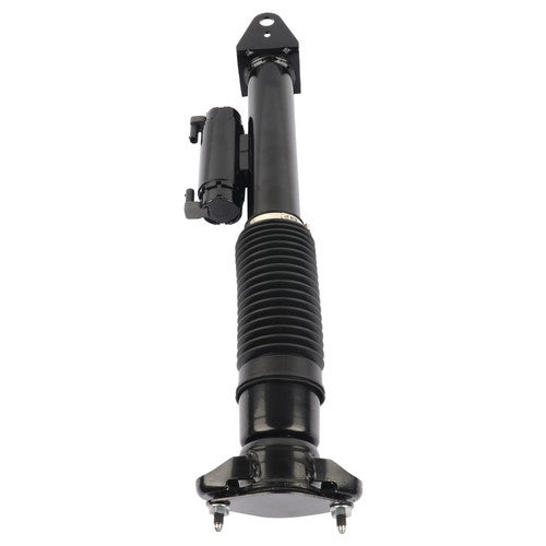 Rear Air Suspension Shock Strut with ADS for Mercedes-Benz GLE350 GLE400 4Matic