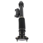 Rear Air Suspension Shock Strut with ADS for Mercedes-Benz GLE350 GLE400 4Matic