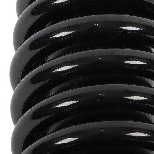 2pcs Rear Left Right Shock Absorber For Yamaha Rhino 450 (YXR450) ATV 2006-2009