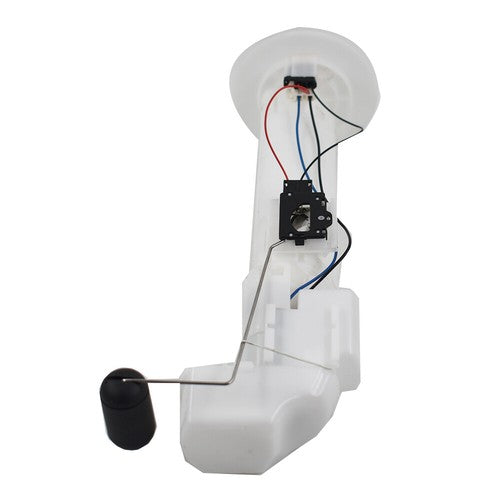 Fuel Pump For 2012-2013 Kawasaki Teryx 4 750 KRT750A KRT750B KRT750D KRT750C 4X4