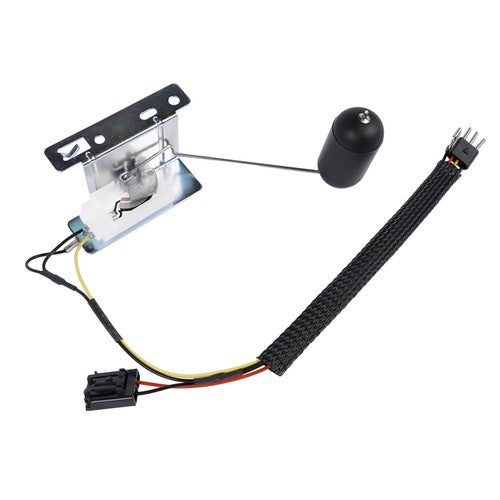Fuel Tank Sending Unit For 02-05 Harley Davidson FLHT,FLHTCUI,FLTRI,FLHTCI,FLHTC