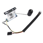 Fuel Tank Sending Unit For 02-05 Harley Davidson FLHT,FLHTCUI,FLTRI,FLHTCI,FLHTC