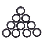 R79605 Seal for John Deere 1530 2020 2030 2350 2955 3300 4400 4425