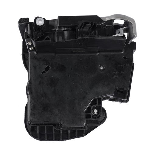 Integrated Door Lock Actuator Front Left for Chevrolet Silverado GMC Sierra 1500