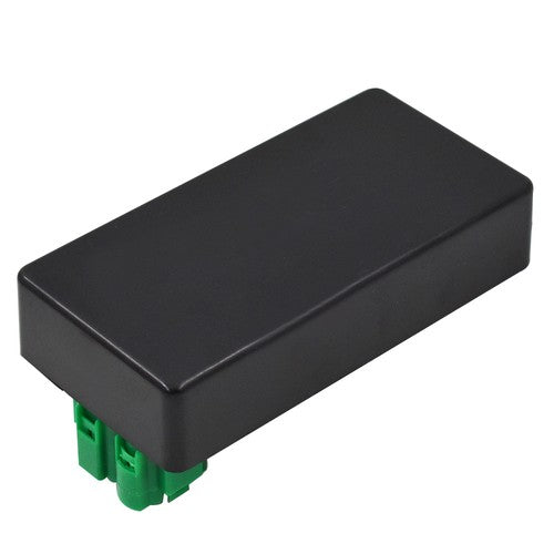 High Performance CDI Module Box For 644cc Honda NX650 XR650L Motorcycle Parts