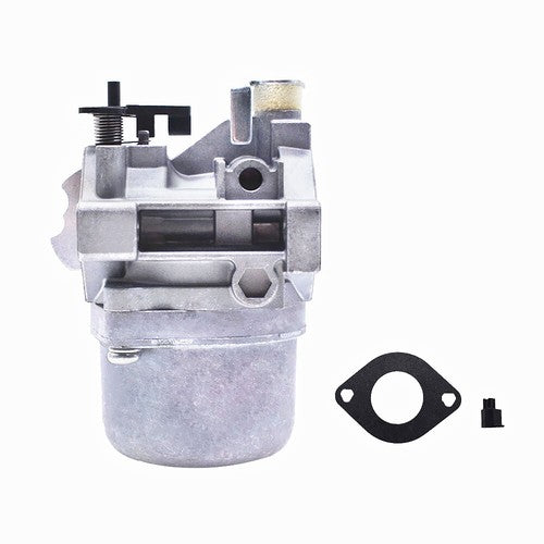 Carburetor 289707 286707 289702 28M707 28R707 28T707 For Briggs & Stratton Carb