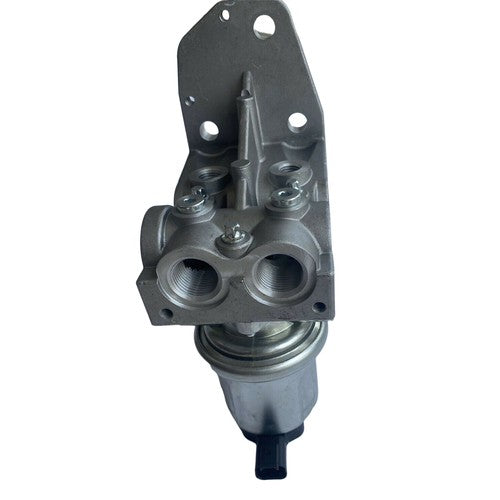 5362269 Fuel Transfer Pump 12V for Cummins Engine 4B3.9 6C8.3 ISC8.3 QSC8.3 QSL9