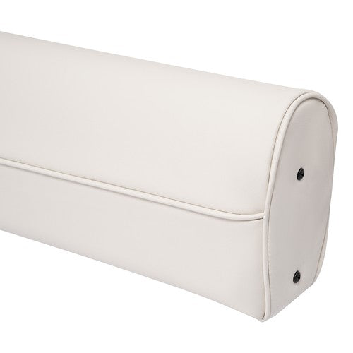Seat Backrest Pontoon Boat Cooler Parts Fit For 8WD156 Series 70 Quart