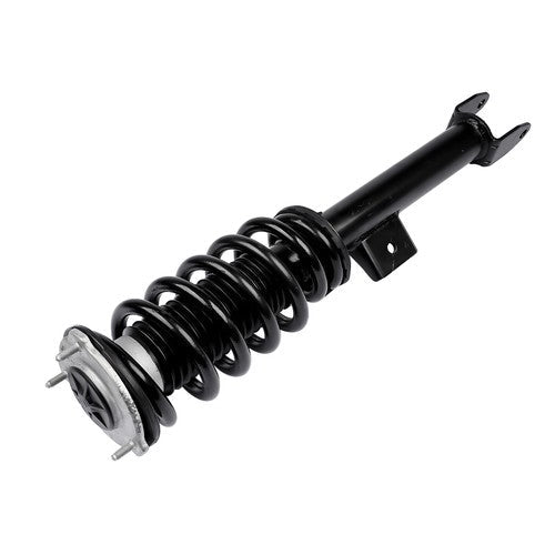 Front Right Passenger Shock Strut Assembly for Tesla Model 3 RWD M3 2017-2021