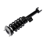 Front Right Passenger Shock Strut Assembly for Tesla Model 3 RWD M3 2017-2021