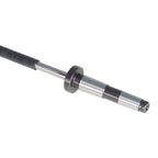Pen Mandrel Saver Package, 1 Morse Taper (1MT) New