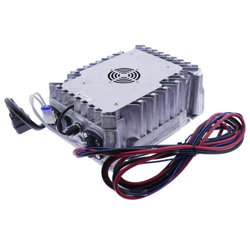 Battery Charger EPC2430-EP-01 24V 30A for Signet Genie Skyjack JLG Scissor Lift