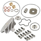 Automobile turbine repair kit& turbocharger For Ford 00-03 Excursion 94-97 F-350