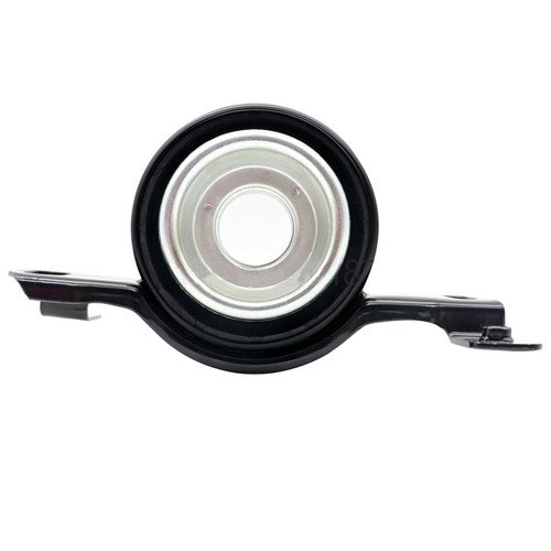 For Cadillac SRX 2005-2009 3.6L V6  Driveshaft Center Support Bearing 25771590