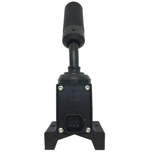 Control Handle 85801938 for New Holland 555E 575E 655E 675E B100B B115B B90B B95