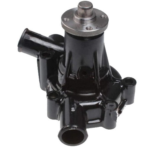 Water Pump for Takeuchi TB25 TB35S 3T84-HLE