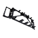 For 15-20 Cadillac Escalade ESV 6.2L V8 Radiator Support Core W/Bracket 23497746