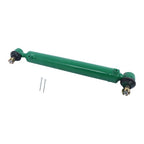 LVA14158 Power Steering Cylinder for John Deere 4320 4500 4520 4600 4700