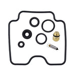 2xLower Bowl Carb Carburetor Rebuild Kit for Yamaha XVS1100 Drag Star BT 1100