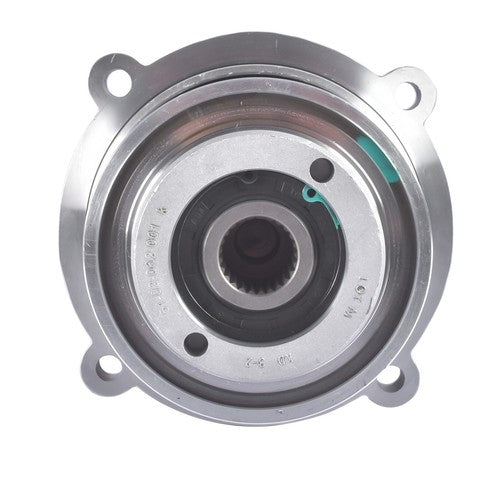 Coupling Assembly 4WD Fits Hyundai Santa Fe 2001-2005 Kia Sportage 47800-39000