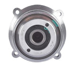 Coupling Assembly 4WD Fits Hyundai Santa Fe 2001-2005 Kia Sportage 47800-39000