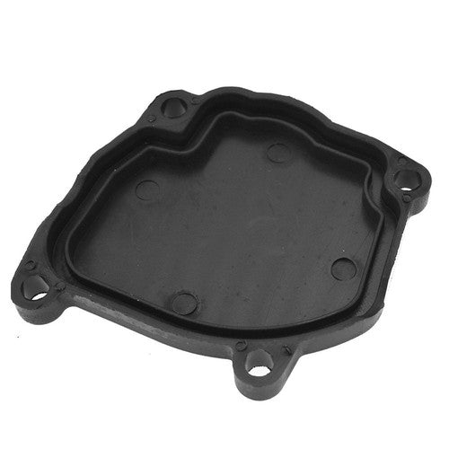 Fit For Polaris Sportsman 500 ATV Quad 1996 1997 1998 Carburetor Fuel Pump