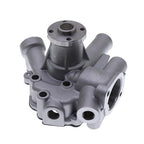 New Water Pump 119660-42009 for Yanmar Engine Parts 3TNA72 3TNA72L 3TNV72 3TNE74