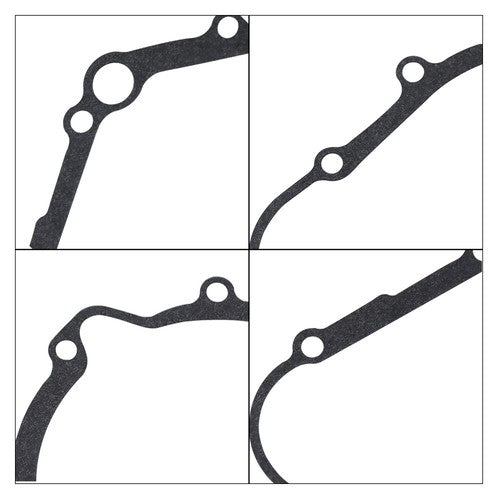 For Suzuki GSXR600 GSX-R600 2006 2007 2008 2009 2011 12 13-2016 Complete Gasket