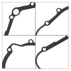 For Suzuki GSXR600 GSX-R600 2006 2007 2008 2009 2011 12 13-2016 Complete Gasket